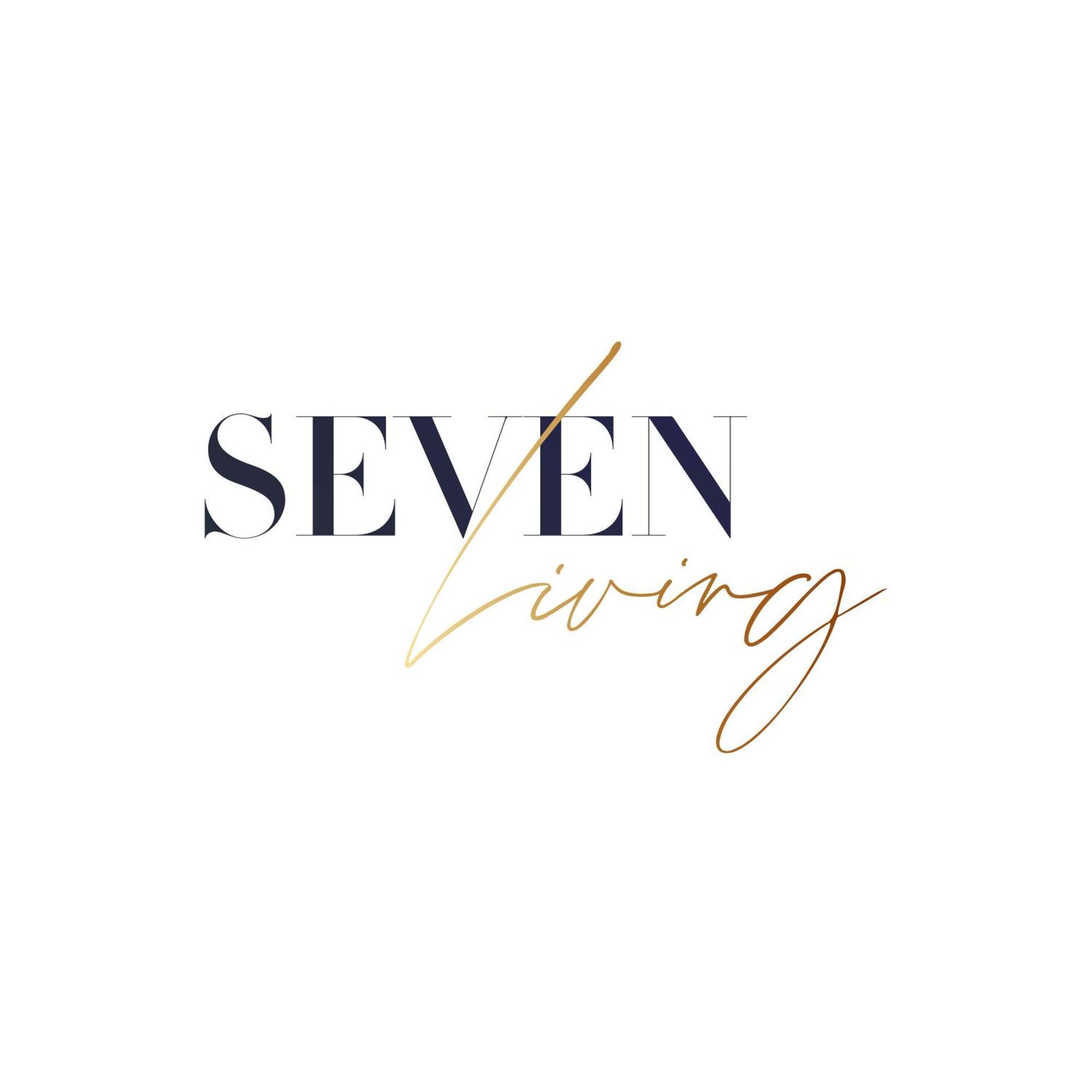 Seven Living Residences Solihull - Close To Nec & Bhx - Free Parking Exterior photo